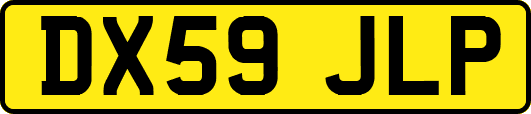 DX59JLP