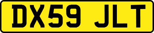 DX59JLT