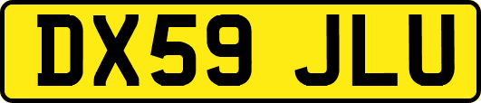 DX59JLU