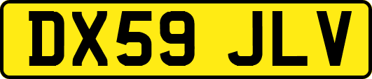 DX59JLV