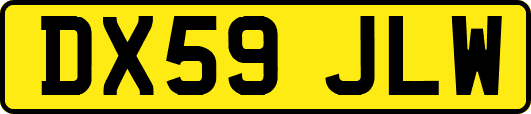 DX59JLW