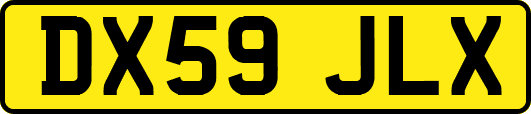 DX59JLX