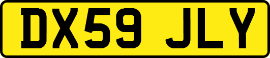 DX59JLY