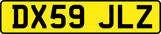 DX59JLZ