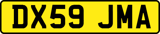 DX59JMA
