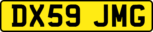 DX59JMG