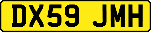 DX59JMH