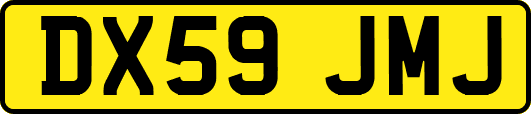 DX59JMJ