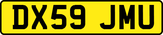 DX59JMU