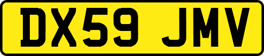 DX59JMV