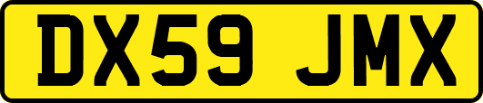 DX59JMX