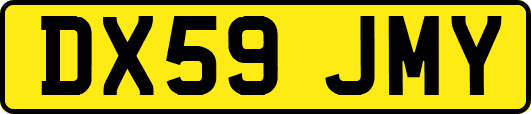 DX59JMY