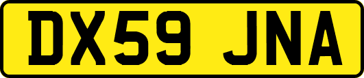 DX59JNA