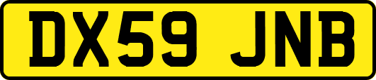 DX59JNB