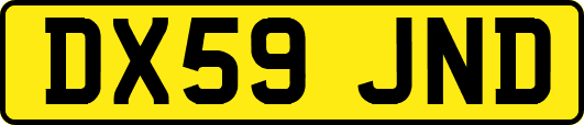 DX59JND