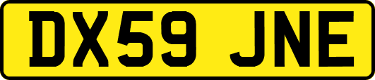 DX59JNE