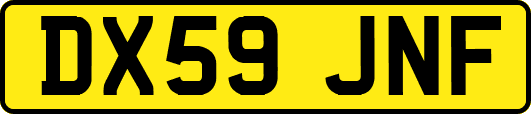 DX59JNF