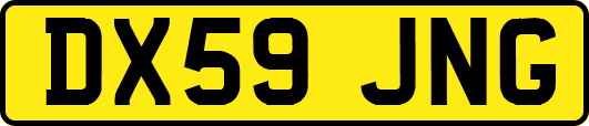DX59JNG