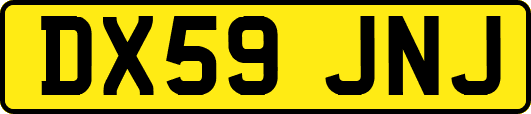 DX59JNJ