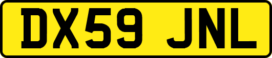 DX59JNL
