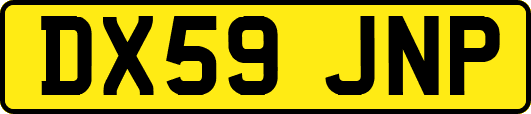 DX59JNP