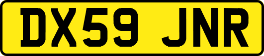 DX59JNR