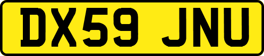 DX59JNU