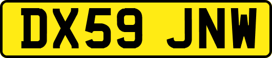 DX59JNW