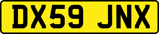 DX59JNX