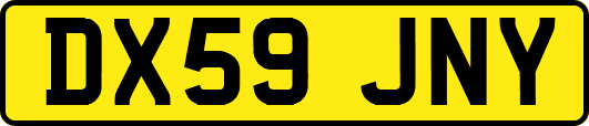 DX59JNY