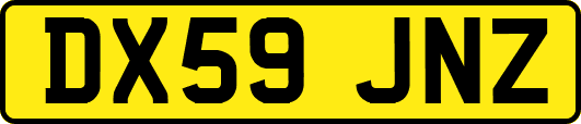 DX59JNZ