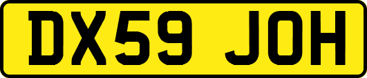 DX59JOH