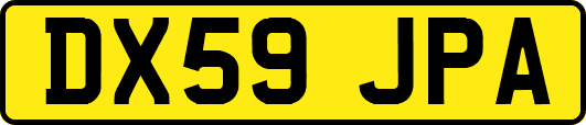 DX59JPA