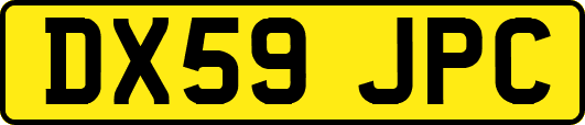 DX59JPC