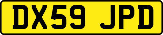 DX59JPD