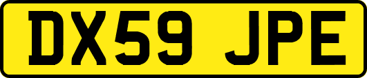 DX59JPE