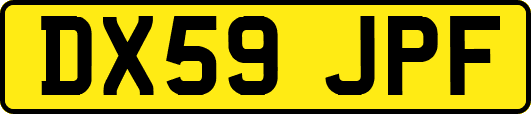 DX59JPF