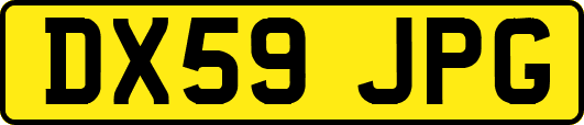 DX59JPG