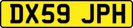 DX59JPH