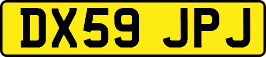 DX59JPJ