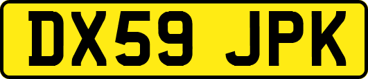 DX59JPK