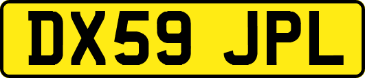 DX59JPL