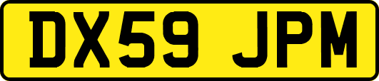 DX59JPM
