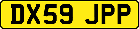 DX59JPP