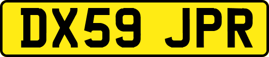 DX59JPR