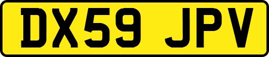 DX59JPV
