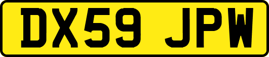 DX59JPW