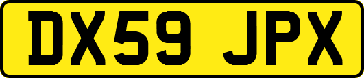 DX59JPX