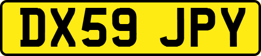 DX59JPY