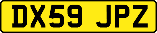DX59JPZ